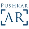 Pushkar AR rajasthan tourism packages 