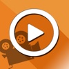 Viva Player FREE for VivaVideo - Photo and Video Player, Slideshow Viewer and video camera maker and uploader video player 