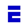 escalade