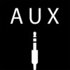 Aux - easily create live collaborative playlists create music playlists 