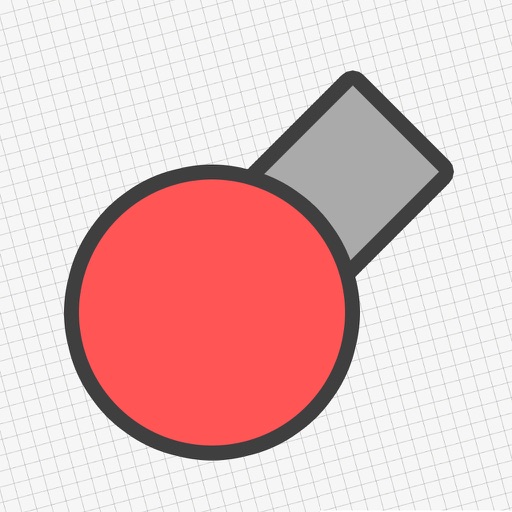 diep io battle wars edition tank hero commander in trouble free