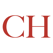 The Catholic Herald