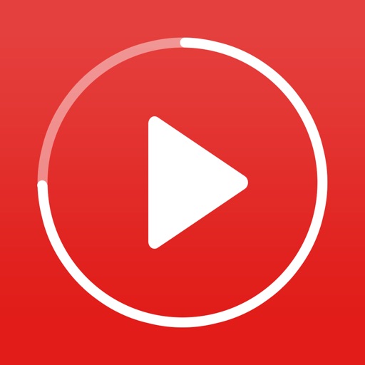 Tubex - YouTubeのためのビデオ、音楽