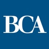 BCA Research for mobile mobile banking bca 