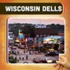 Wisconsin Dells Tourism Guide wilderness wisconsin dells 