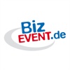 bizevent.de bootstrapping 