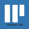 Kanban Guide|Productivity Tips and Tutorial productivity tips 