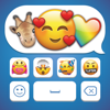 no app image