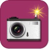FotoBomb