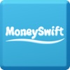 MoneySwift moneygram online transfer 