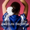 Learn Spanish - Absolute Beginner (Lessons 1-25)