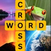 Crossword Puzzles Clue - Daily Cross Word Puzzle surroundings crossword clue 