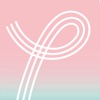 Palu - Shared Handwriting Calendar -
