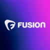 Fusion ford fusion 