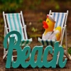 Beach Vacations & Travel Packages family travel packages 