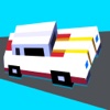 Speed Highway Racer racer smashy speed