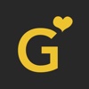 Geeky - #1 Free APP For Geek Dating, Nerd dating dating industry