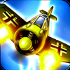 Marcela Cruz - Airplane Sky: Drive Close To Other Pilots To Score artwork