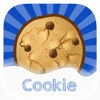 Cookie Crush - Best Clicker & Idle Game cookie clicker 