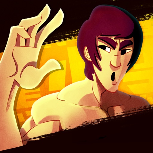 icon