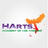 Humanities and Arts Academy Of Los Angeles arts and humanities 