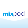 mixpool - F.A.R.M CO.,LTD.