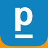 no app image