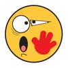 Ochat: Situations