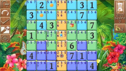 ss1