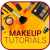 MakeUP Pro - Tutorial Make up zombie makeup tutorial 
