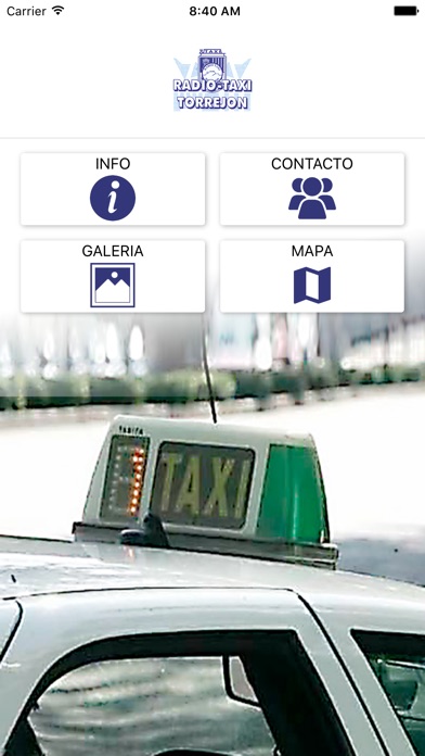 Radio Business Plan