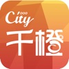 前方新闻