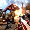 Rage Z: Multiplayer Zombie FPS zombie games multiplayer 