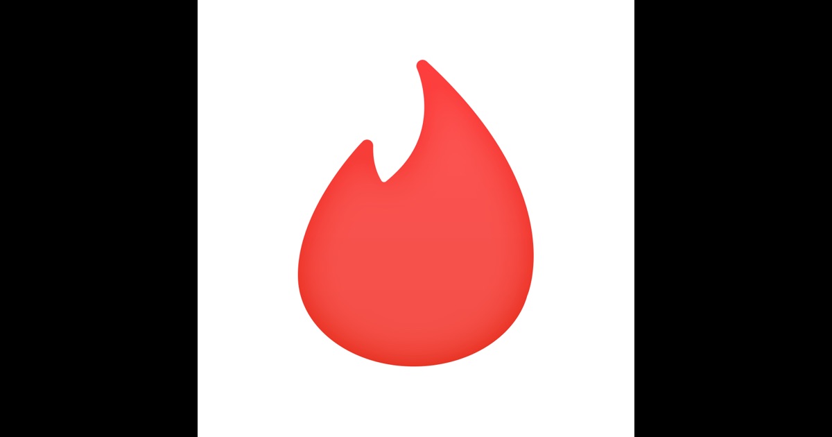 tinder app computer backpack tinder app computer backpack