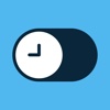 Good Morning Alarm Clock - Sleep Cycle Alarm Clock clock radio alarm clock 