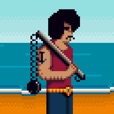 Epic Flail