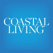 COASTAL LIVING Magazine - Time Inc.