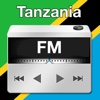 Tanzania Radio - Free Live Tanzania Radio tanzania ports authority 
