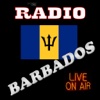 Barbados Radios - Top Stations FM / AM barbados radio stations 