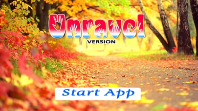 PRO - Unravel Game Ve... screenshot1
