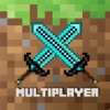 Multiplayer for Minecraft PE (Pocket Edition) minecraft pocket