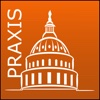 Praxis Government and Political Science Exam Prep political science careers 