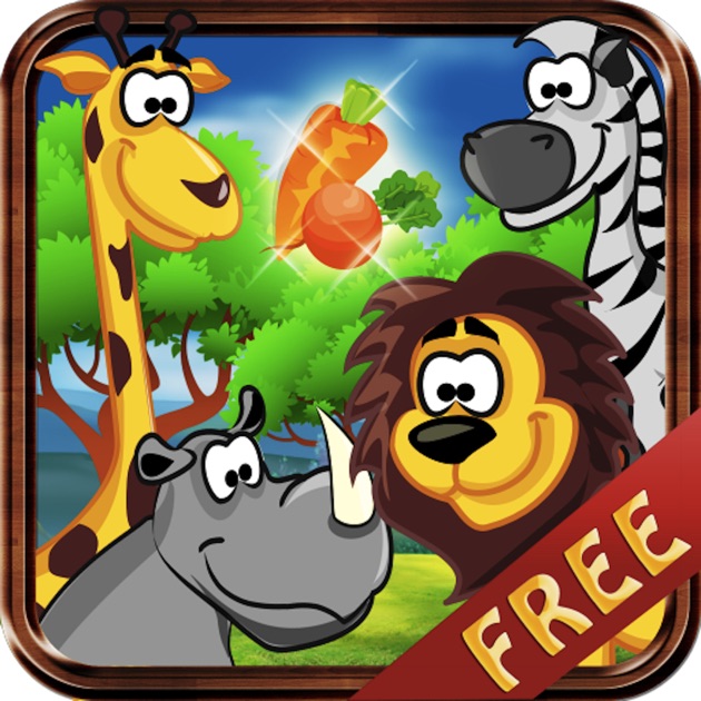 Madagascar 1 Game Full Version