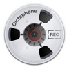 Dictaphone Recorder