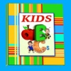 Kids Preschool & kindergarten learning Games-educational puzzles and free children's book preschool children s book 