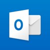 no app image