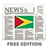 Guyana News & Radio Free guyana stabroek news 