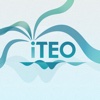 iTeo language learning strategies 
