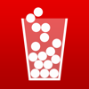 no app image