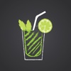 Drinks & Cocktail Recipes: Healthy drink recipes bar drink recipes 